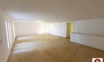 Imagem 7: Casa (sobrado na rua) 5 dormitórios/suite, cozinha planejada