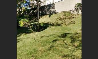 Imagem 3: Apartamento com 57 m² no Mogi Moderno