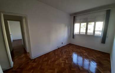 Imagem 2: Apartamento com 2 quartos à venda, 68 m² por R$ 320.000 - Vila Isabel - Rio de Janeiro/RJ