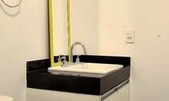 Imagem 7: Apartamento para aluguel tem 50 metros quadrados com 1 quarto em Vila Mariana - São Paulo