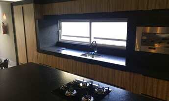 Imagem 5: APARTAMENTO ED COSTA ESMERALDA - JD. AMÉRICA