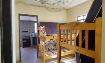 Imagem 4: Ibate - Casa Padrão - Icarai