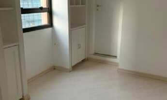 Imagem 6: SALA COMERCIAL Galpão / depósito com 1 vaga na garagem