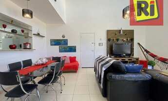 Imagem 5: Cobertura à venda, 220 m² por R$ 1.550.000,00 - Jardim Lido - Bertioga/SP