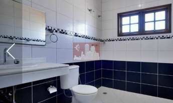 Imagem 4: Sobrado- Vila Mazzei