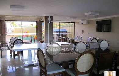 Imagem 14: Apartamento (tipo - padrao) 3 dormitórios/suite, cozinha planejada, portaria 24hs, lazer