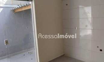 Imagem 4: Galpão para alugar, 396 m² por R$ 15.000,00/mês - Centro - Boituva/SP