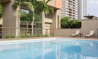 Imagem: Alto Padrão para venda possui 387 metros