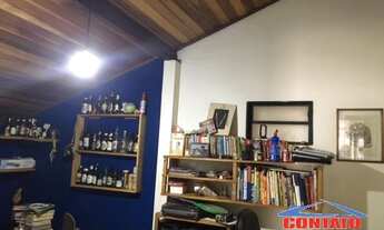 Imagem 3: Residencial - Res Samambaia