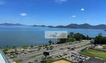 Imagem 3: Cobertura à venda, 503 m² por R$ 15.000.000,00 - Agronômica - Florianópolis/SC