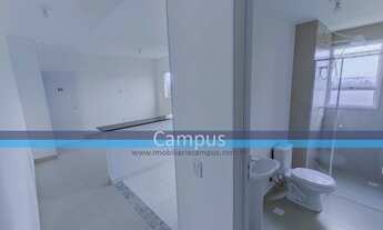 Imagem 3: Apartamento à venda em Atibaia/SP