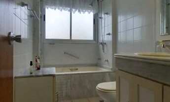 Imagem 5: Apartamento no centro de Floriánopolis