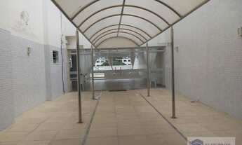 Imagem 4: Apartamento 3 quartos no Canela