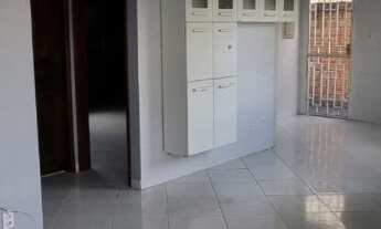 Imagem 6: Excelente Imóvel para locação no Bairro Cidade Satélite, Av. gêmeos, nº 413