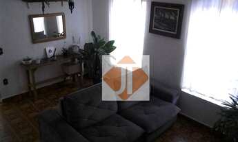 Imagem 3: Casa com 3 dormitórios à venda, 150 m² por R$ 530.000,00 - Nova Vinhedo - Vinhedo/SP