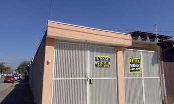 Imagem 4: Casa Comercial no Jardim Santa Maria