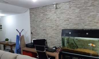 Imagem 6: KITNET/STUDIO NA REPÚBLICA CENTRO DE SP