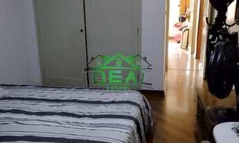 Imagem 6: São Paulo - Casa Padrão - ALTO DA LAPA