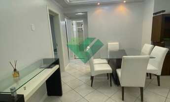 Imagem 5: ITAPEMA - Padrão - Meia Praia