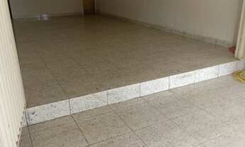 Imagem 3: Aluguel de loja Galpão / depósito com aluguel por R$900 /mês