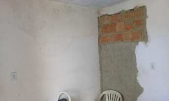 Imagem 6: Excelente terreno - Vila São João - Vilar dos Teles