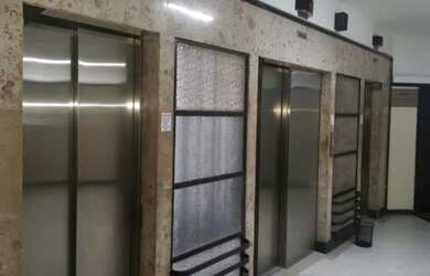 Imagem 2: Comercial/Industrial de 26 metros quadrados no bairro Centro