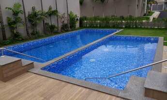 Imagem 6: Quality Residence ? Condomínio de Casas na Zona Sul