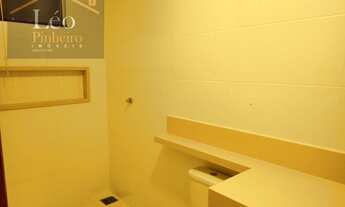 Imagem 3: Macaé - Casa de Condomínio - Vale dos Cristais