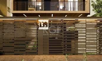 Imagem: Porto Alegre - Apartamento Padrão - Petrópolis