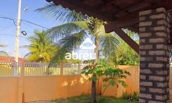 Imagem 5: NíSIA FLORESTA - Casa Padrão - Búzios