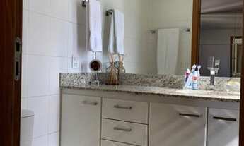 Imagem 5: Apartamento à venda, 3 quartos, 1 suíte, 2 vagas, Santo Agostinho - Belo Horizonte/MG