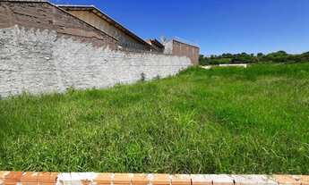 Imagem 4: Terreno para Venda em Presidente Prudente, Jardim Barcelona