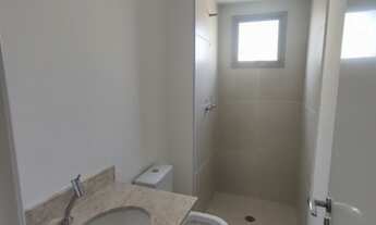 Imagem 6: Apartamento pronto para morar a venda com 75 mt2 Cond. Living Elegance em Campinas