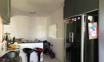 Imagem 7: Casa com 3 dormitórios à venda, 100 m² por R$ 604.200 - Sacomã - São Paulo/SP