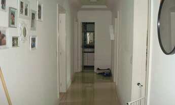 Imagem 6: Casa de condomínio para venda tem 153 metros quadrados com 3 quartos em Prata - Teresópoli