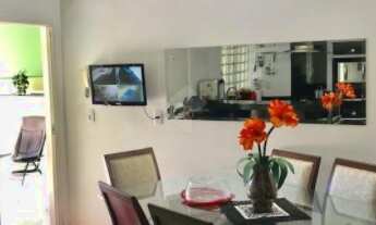 Imagem: CASA SÃO BERNADO DO CAMPO