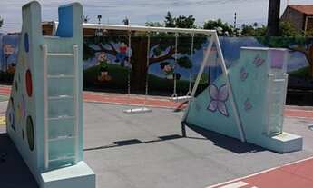 Imagem 6: Casa a Venda no Condominio Monte Sinai 1