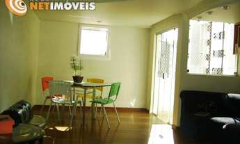 Imagem: Venda Apartamento 3 quartos Sion Belo Horizonte