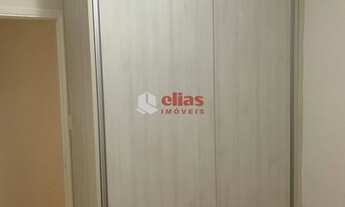 Imagem 4: CASA TÉRREA PARA VENDA VILA INDEPENDÊNCIA