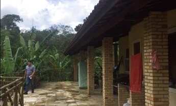 Imagem 4: CHÁCARA EM PERNAMBUQUINHO