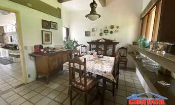 Imagem 6: Residencial - Centro