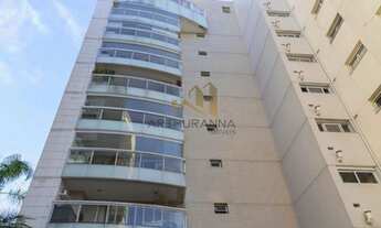 Imagem 3: São Paulo - Apartamento Padrão - Alto da Lapa