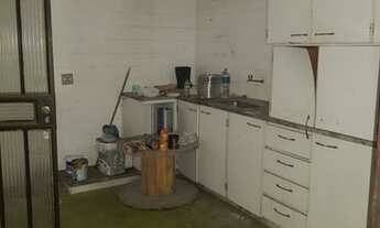 Imagem 7: Contagem - Loteamento/Condomínio - Glória