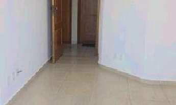 Imagem 3: Apartamento com 2 dormitórios à venda, 54 m² por R$ 265.000,00 - Jardim Gonçalves - Soroca