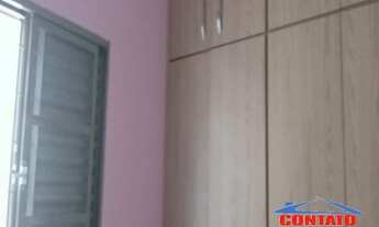 Imagem 4: Residencial - Jd Gibertoni