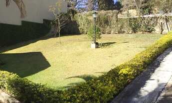 Imagem 4: Casa com 3 dormitórios à venda, 290 m² por R$ 750.000 - Jardim Maria - Campo Limpo Paulist