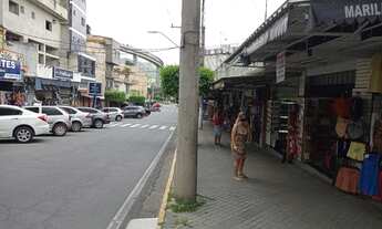 Imagem 8: Terreno à venda, 1664 m² por R$ 15.850.000 - Centro - Aparecida/São Paulo