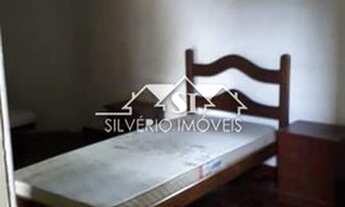 Imagem 6: Casa- Petrópolis, Samambaia