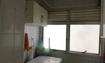 Imagem 7: Apartamento para venda no Tatuapé