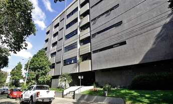 Imagem: LINDO APARTAMENTO JUNTO AO COUNTRY CLUB